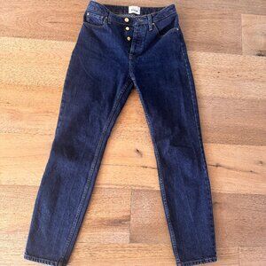 listing-status-banner